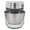 Robot Multifonction Kenwood Prospero KHC29JOWH / 1000W