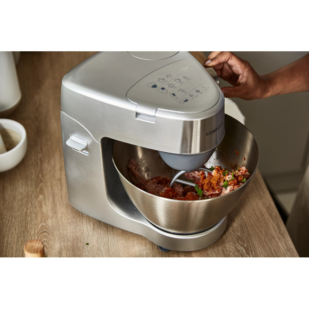 Robot Multifonction Kenwood Prospero KHC29JOWH / 1000W