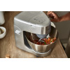 Robot Multifonction Kenwood Prospero KHC29JOWH / 1000W