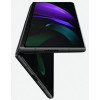 Samsung Galaxy Z Fold 2 Noir - Boutique Samsung Tunisianet