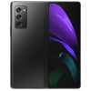 Samsung Galaxy Z Fold 2 Noir - Boutique Samsung Tunisianet