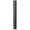Samsung Galaxy Z Fold 2 Noir - Boutique Samsung Tunisianet