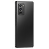 Samsung Galaxy Z Fold 2 Noir - Boutique Samsung Tunisianet