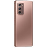 Samsung Galaxy Z Fold 2 Bronze - Boutique Samsung Tunisianet