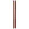 Samsung Galaxy Z Fold 2 Bronze - Boutique Samsung Tunisianet