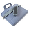 Sacoche Pour Ordinateur Portable Addison 301003 15.6" / Gris
