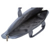 Sacoche Pour Ordinateur Portable Addison 301003 15.6" / Gris