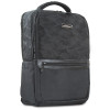 Sac à Dos Addison 301004 Pour pc Portable 15.6" / Camouflage Militaire