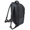 Sac à Dos Addison 301004 Pour pc Portable 15.6" / Camouflage Militaire