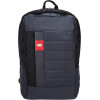 Sac à Dos Addison 301005 Pour pc Portable 15.6" / Bleu Marine