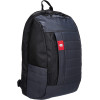 Sac à Dos Addison 301005 Pour pc Portable 15.6" / Bleu Marine