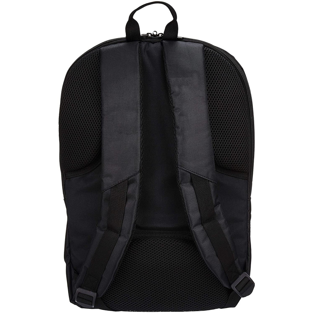 Sac à Dos Addison 301005 Pour pc Portable 15.6" / Bleu Marine