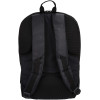 Sac à Dos Addison 301005 Pour pc Portable 15.6" / Bleu Marine