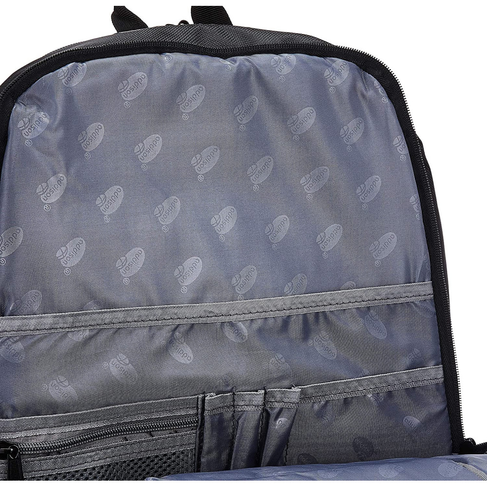 Sac à Dos Addison 301005 Pour pc Portable 15.6" / Bleu Marine