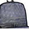 Sac à Dos Addison 301005 Pour pc Portable 15.6" / Bleu Marine