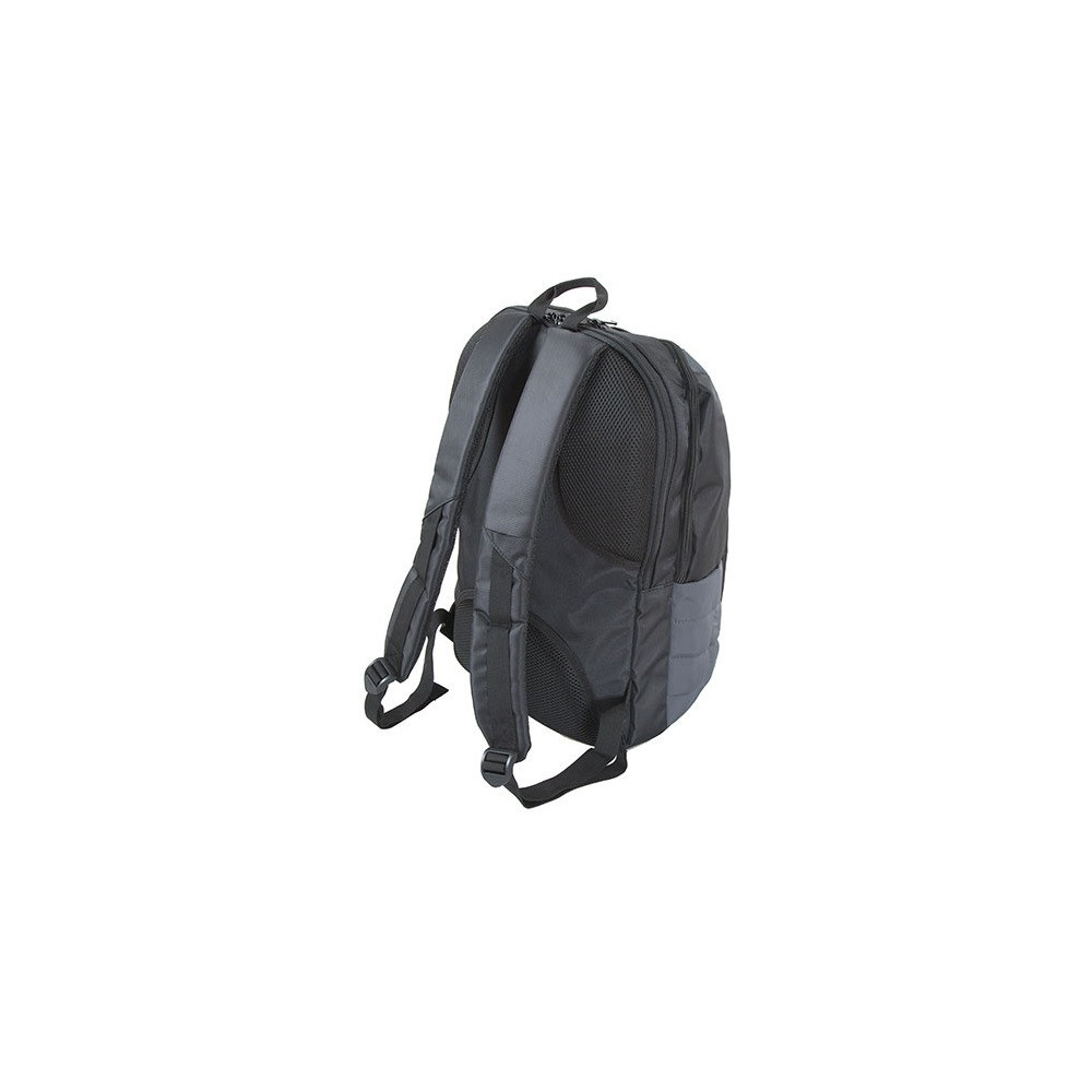Sac à Dos Addison 301005 Pour pc Portable 15.6" / Bleu Marine