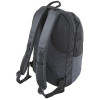 Sac à Dos Addison 301005 Pour pc Portable 15.6" / Bleu Marine