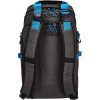 Sac à Dos Addison 301008 Pour pc Portable 15.6" / Noir