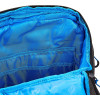 Sac à Dos Addison 301008 Pour pc Portable 15.6" / Noir