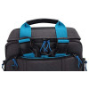 Sac à Dos Addison 301008 Pour pc Portable 15.6" / Noir