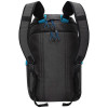 Sac à Dos Addison 301008 Pour pc Portable 15.6" / Noir