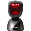 Scanner Code à barres HONEYWELL YJ-HF600-1-2USB / Noir