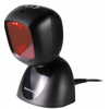 Scanner Code à barres HONEYWELL YJ-HF600-1-2USB / Noir
