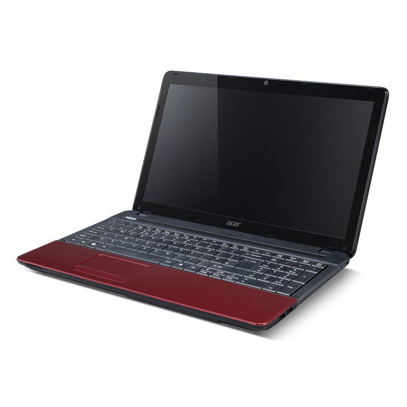 Acer Aspire E1-571 / i3 / 4Go / 750Go