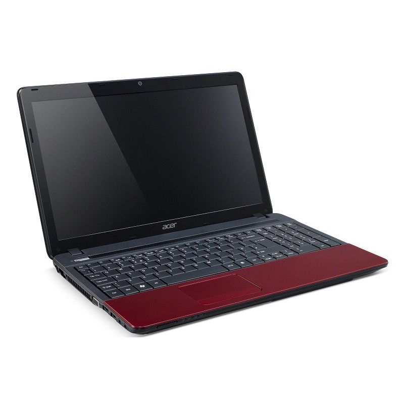 Acer Aspire E1-571 / i3 / 4Go / 750Go