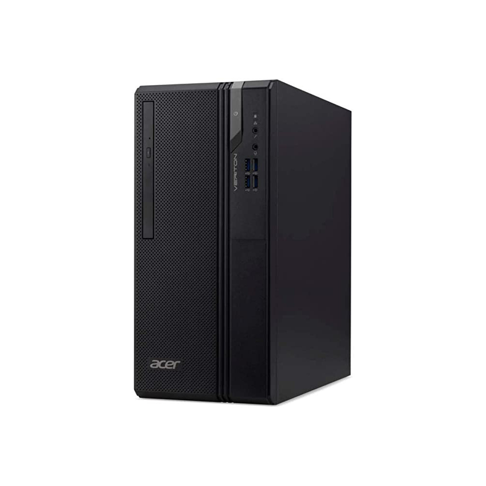 Acer Veriton M2631 - Tunisianet