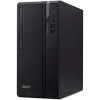 Acer Veriton M2631 - Tunisianet