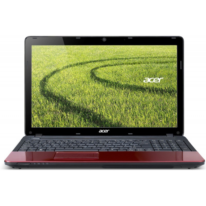 Acer Aspire E1-571 / i3 / 4Go / 750Go