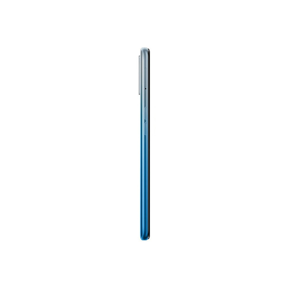 Oppo A53