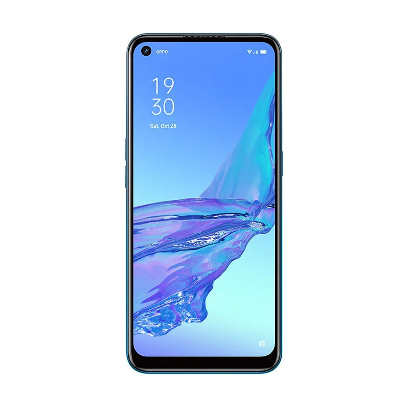 Oppo A53 ecran