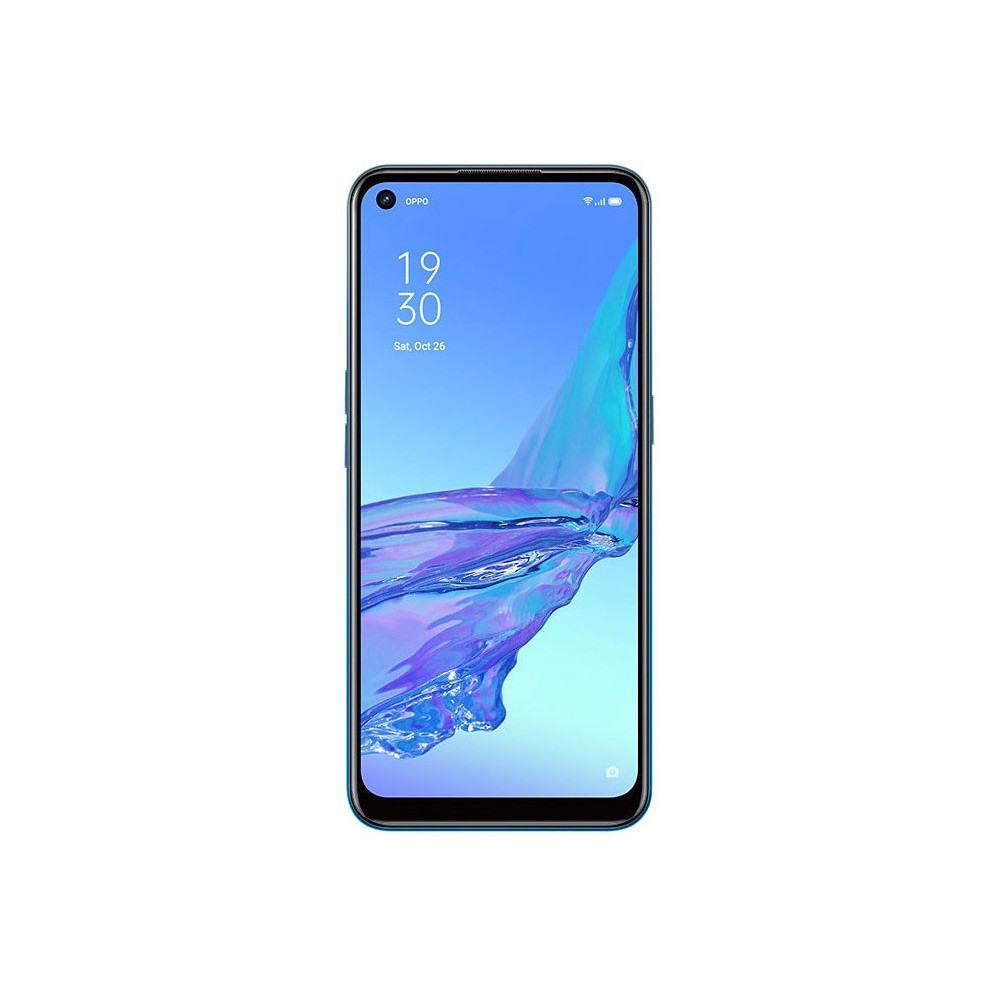 Oppo A53