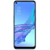 Oppo A53 ecran