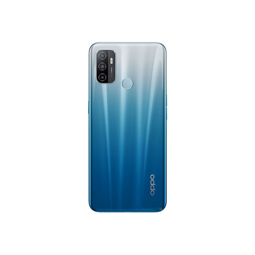 Oppo A53