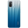 Oppo A53 back