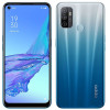 Oppo A53