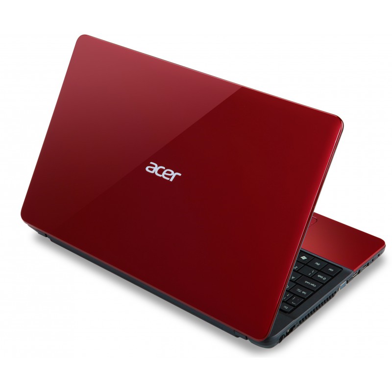 Acer Aspire E1-571 / i3 / 4Go / 750Go