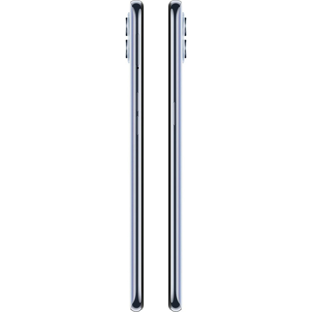 OPPO A93, OPPO_A93-MW