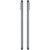 Oppo  A93 Metalic Blanc