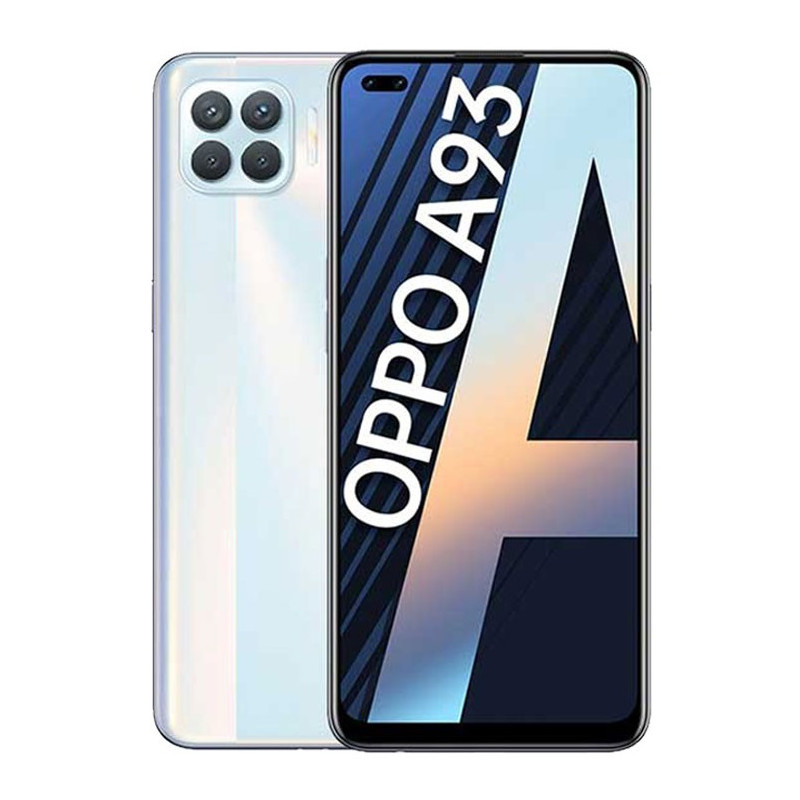 OPPO A93, OPPO_A93-MW