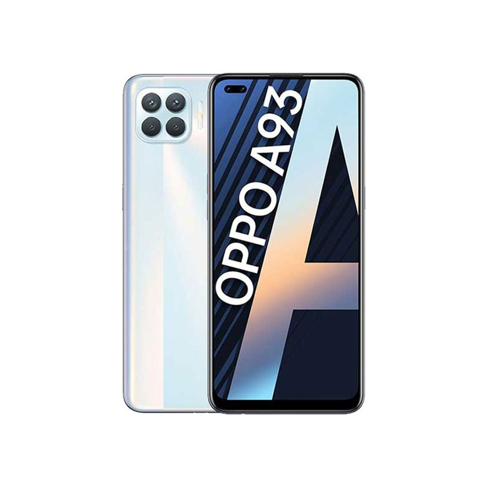 OPPO A93, OPPO_A93-MW