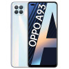 OPPO A93, OPPO_A93-MW