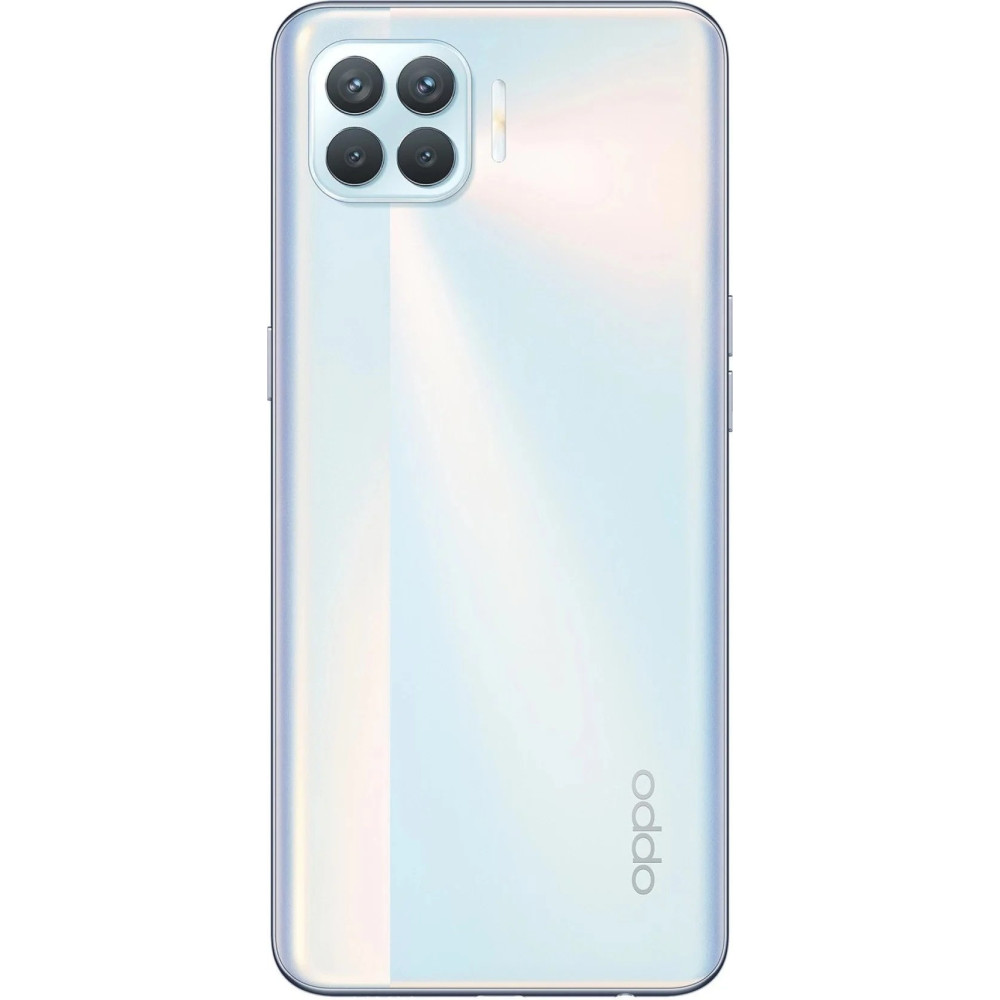OPPO A93, OPPO_A93-MW