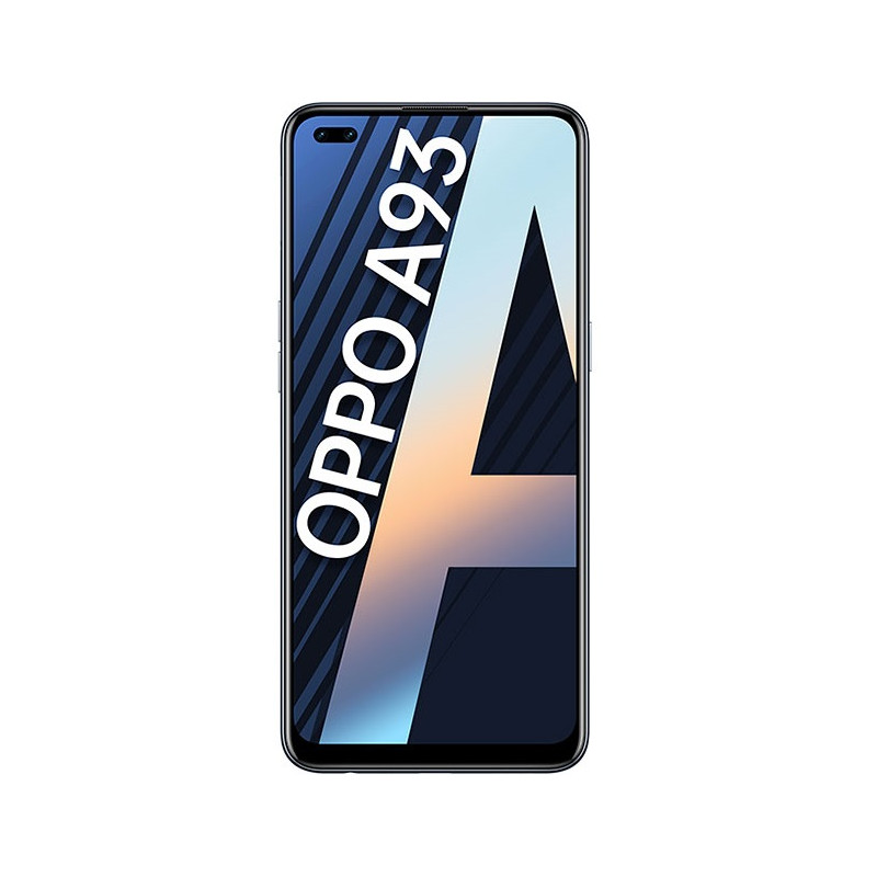 OPPO A93 ecran