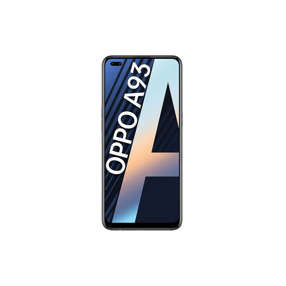 OPPO-A93-MB Phone