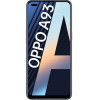 OPPO A93 ecran