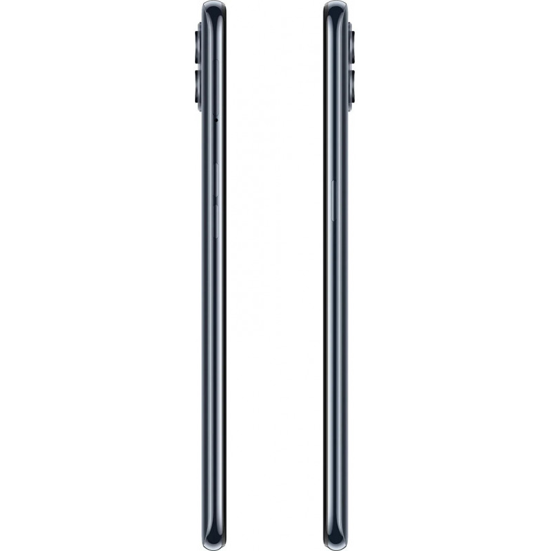 telephone OPPO A93